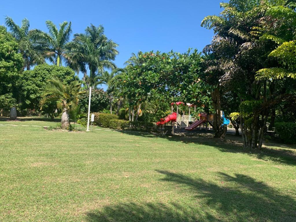 Nature'S Choice Home Richmond Palms, Jamaica Ngoại thất bức ảnh